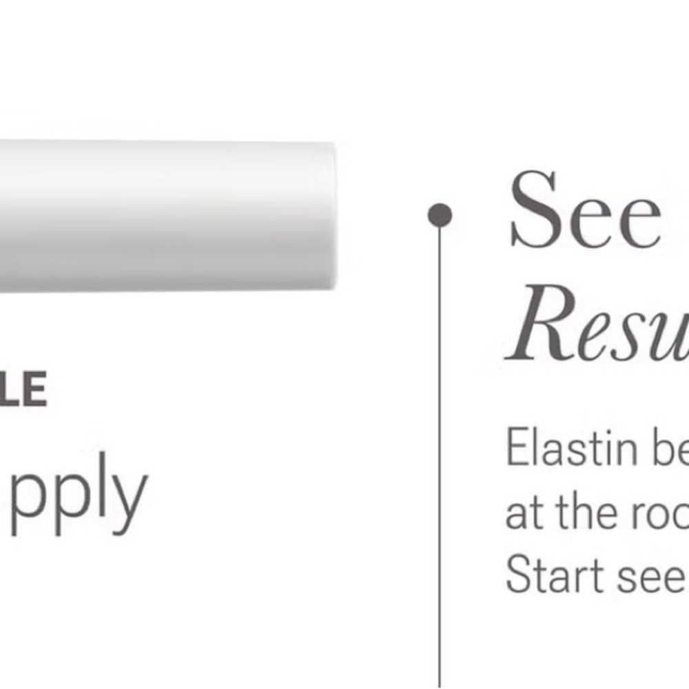 Nulastin LASH Follicle Fortifying Serum NEW - Picture 8 of 13